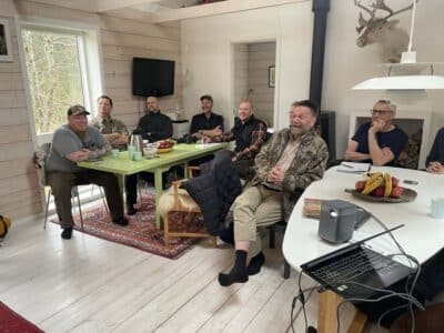 Forside fadb FADB 12cb99ad 064f 4b10 8c4b abc37db23152