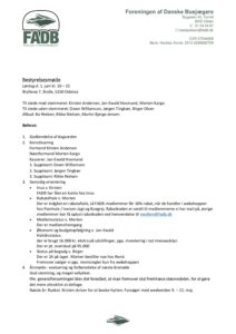 24.06.01 referat b-møde - underskrevet FADB 24.06.01 referat b moede underskrevet pdf