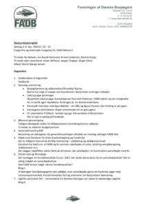 24.12.08 Referat b-møde - underskrevet FADB 24.12.08 Referat b moede underskrevet pdf