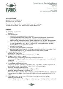 25.03.16 Referat - signed FADB 25.03.16 Referat signed pdf