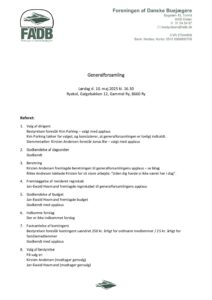 25.05.10 Referat ordinær GF - underskrevet FADB 25.05.10 Referat ordinaer GF underskrevet pdf