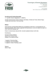 25.05.11 referat konst. b-møde FADB 25.05.11 referat konst. b moede pdf