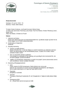 25.06.15 Referat - signed FADB 25.06.15 Referat signed pdf