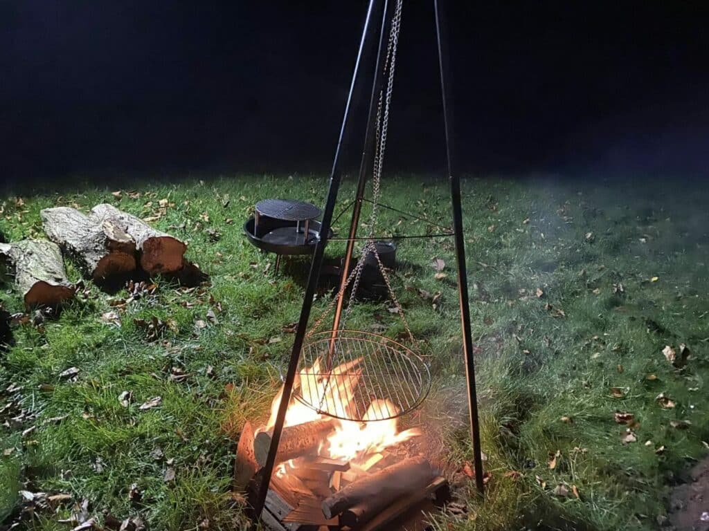 Kursus og efteruddannelse i buejagt FADB 328344795 889775839116887 1527558669427188145 n