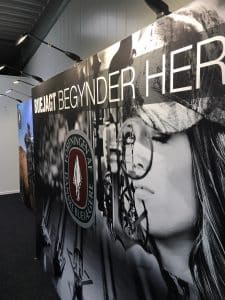 FADB på messe FADB 4 3 e1544556398127