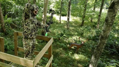 Forside fadb FADB 4Z2A3616.00 03 48 17.Still042