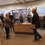 Aalborg 2019 (2) FADB Aalborg 2019 2