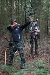 Buetræf 2019 (1) FADB Buetræf 2019 1