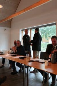 Buetræf 2019 (10) FADB Buetræf 2019 10