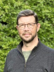 Christian de Thurah FADB Christian de Thurah