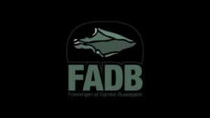 FADB backup post image new logo FADB FADB backup post image new logo