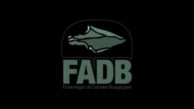 Forside buejæger,fadb FADB FADB backup post image new logo
