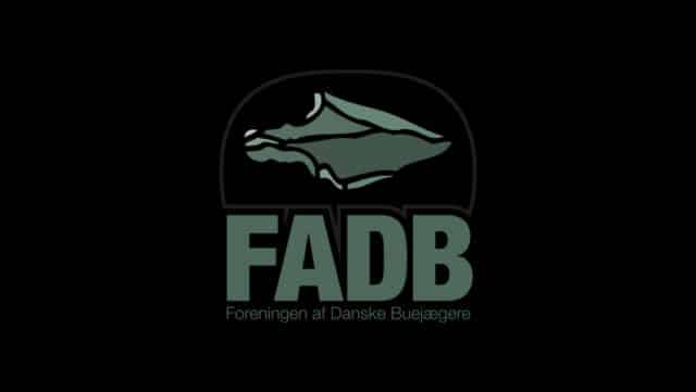 Forside fadb FADB FADB backup post image new logo