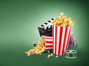 FADB film FADB FADB film