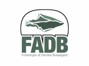FADB forside FADB FADB forside
