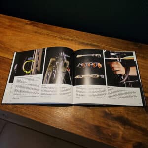 Lærebog - Image 3