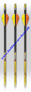 Faner2