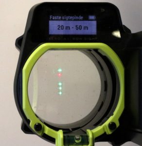 Garmin-20-50-meter-998x1024 FADB Garmin 20 50 meter 998x1024 1