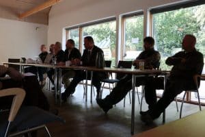 Generalforsamling 2019 (1) FADB Generalforsamling 2019 1