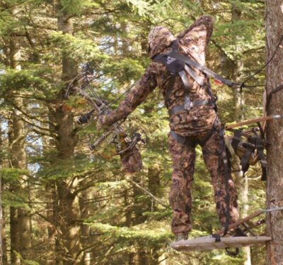 Forside fadb FADB Hang on e1758173753677