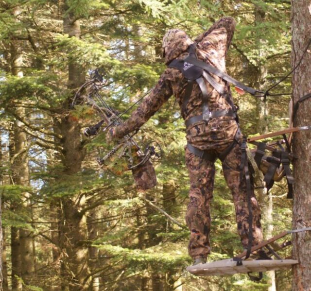 Forside fadb FADB Hang on e1758173753677