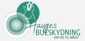 Hauges Bueskydning FADB Hauges Bueskydning