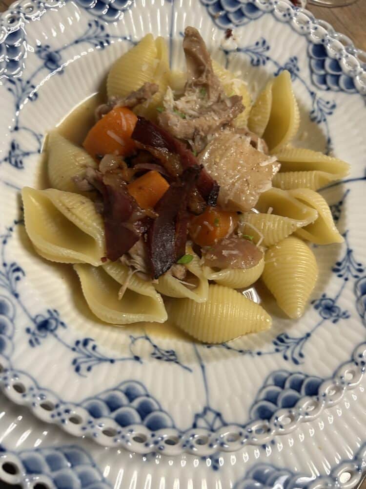 Den svære vej 6 Den svære vej FADB IMG 0694