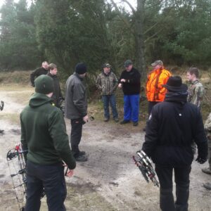 Vestjyske Buejægere FADB IMG 1663