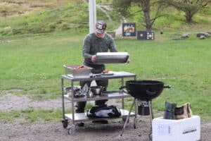 IMG_2660 FADB IMG 2660