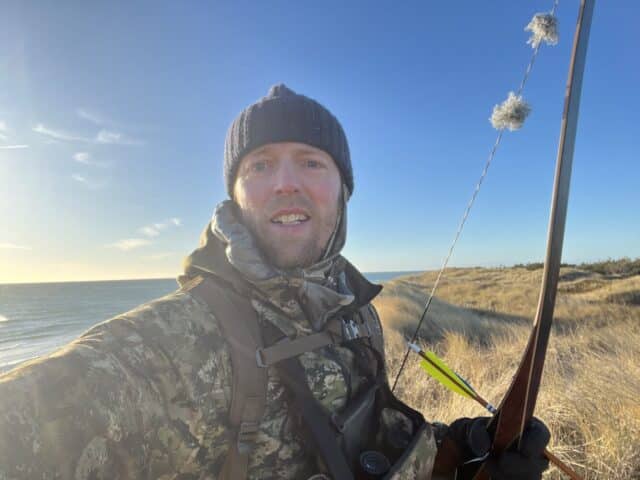 Forside fadb FADB IMG 6698