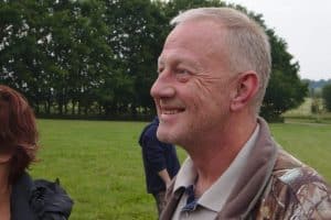 Bjarne Elkjær FADB IMG 6747