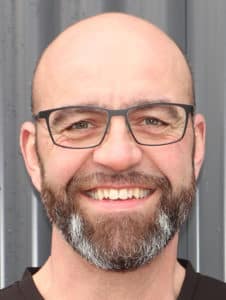 JorgenVester FADB JorgenVester 1