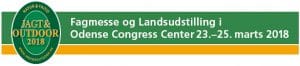 Logo OCC FADB Logo OCC