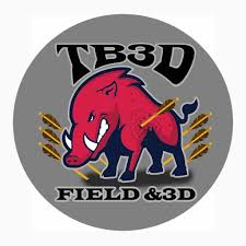 Forside fadb FADB Logo