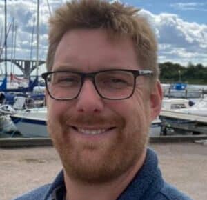 Martin Bjerge Jensen_small FADB Martin Bjerge Jensen small