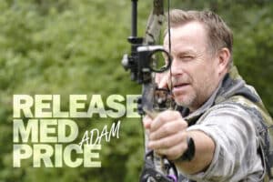 Release med Price FADB Release med Price