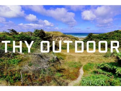 Forside fadb FADB Thy Outdoor