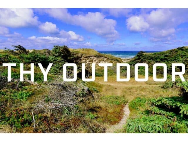 Forside fadb FADB Thy Outdoor
