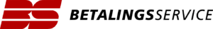 betalingsservice_pos_RGB FADB betalingsservice pos RGB