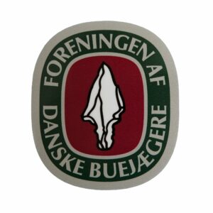 Bilmærke