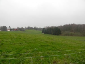 egelundjagten 027 FADB egelundjagten 027 2