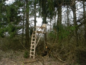 egelundjagten 045 FADB egelundjagten 045