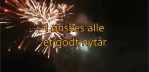 godt nytår FADB godt nytaar