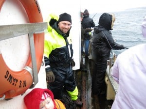 fisketur FADB img 2596