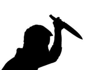 knivstikker1 FADB knivstikker1 1