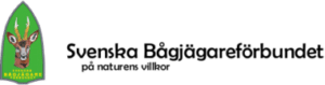 logo sverige FADB logo sverige