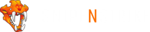 snipenstrike-logo FADB snipenstrike logo