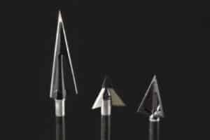 studie 21 FADB studie 21