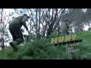Video Thumbnail: Vildged New Zeland FADB vildged new zeland