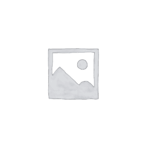 woocommerce-placeholder FADB woocommerce placeholder